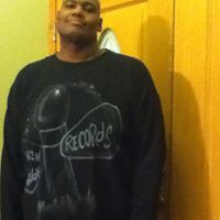 Charles Heyward Photo 15