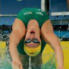 Deborah Legg Photo 18