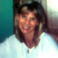 Christi Carter Photo 21