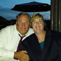 Jeffrey Landis Photo 32