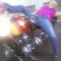 Randy Smart Photo 21