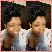 Maria Weber Photo 5 Maria Weber Photo 5