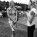 Elizabeth Worley Photo 9