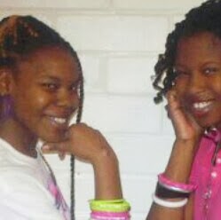 Antoinette Young Photo 10