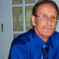 John Burk Photo 15