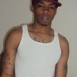 Corey Willis Photo 24