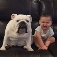 Suzanne Duffy Photo 14