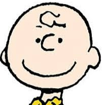 Robert Pyle Photo 30 Robert Pyle Photo 30