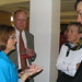 Jonathan Crouch Photo 27