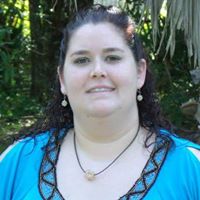 Cynthia Lomax Photo 14