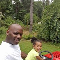 Kevin Stevens Photo 41