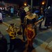 Guadalupe Esquivel Photo 26