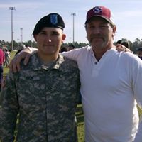 Edward Flick Photo 5