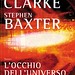 Stephen Baxter Photo 20