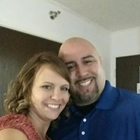 Stephanie Roush Photo 28