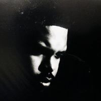 Ronald Ferrell Photo 24