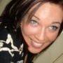 Kristen Peterson Photo 40