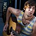Stephen Conley Photo 40