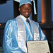 Tonya Floyd Photo 10