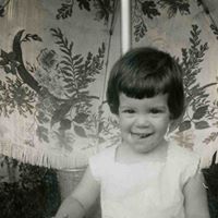 Martha Reid Photo 17