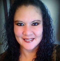 Wanda Rodriguez Photo 17