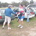 Shane Rankin Photo 7