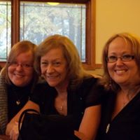 Cathy Jaeger Photo 7