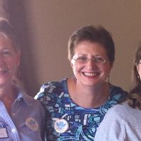 Vicki Dillard Photo 11