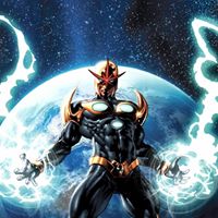 Bryce Jennings Photo 9