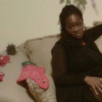 Joann Franklin Photo 23