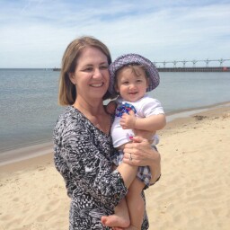 Nancy Shapiro Photo 21 Nancy Shapiro Photo 21