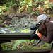 Cindy Wood Photo 38