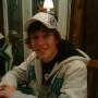 Andrew Gibbs Photo 13