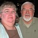 Carol Prescott Photo 11