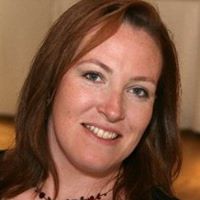 Jennifer Ault Photo 36