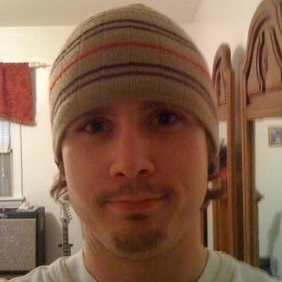 Michael Meeks Photo 18