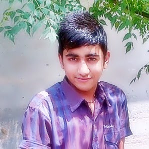 Rahul Sood Photo 32