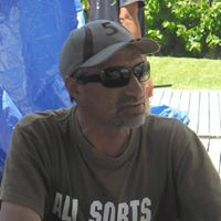 Jon Dunbar Photo 23