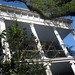 Charles Rice Photo 27