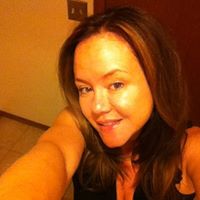 Debra Mcgrath Photo 27