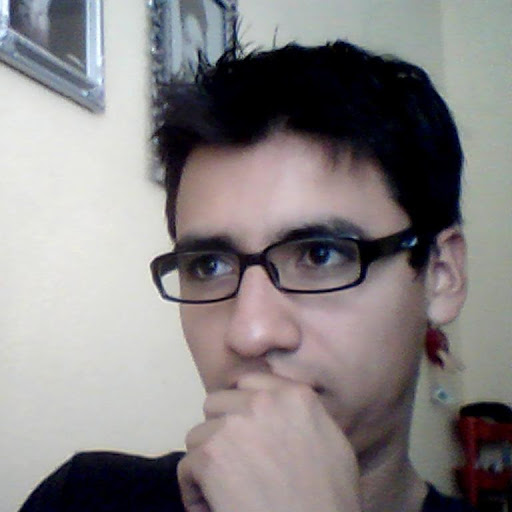 Elio Rodriguez Photo 23