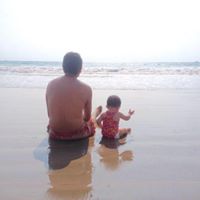 Eduardo Simental Photo 4