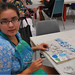 Sara Stover Photo 9