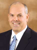 Gregory Davis Photo 1