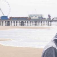 Steven Irwin Photo 24