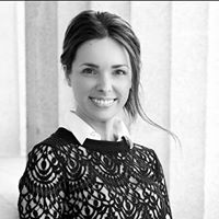 Sarah Beacham Photo 13