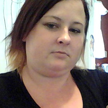 Crystal Whitaker Photo 37