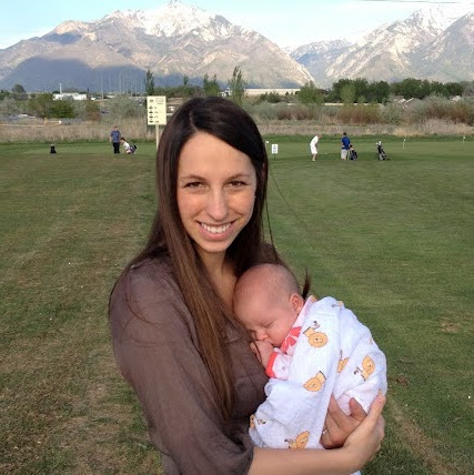 Kate Davidson Photo 44