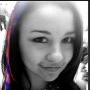 Brandy Tucker Photo 39