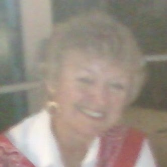 Nancy Oliver Photo 19